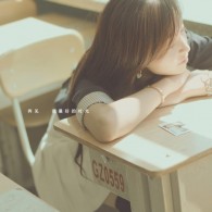 港澳宝典苹果版下载官网安装不了吗